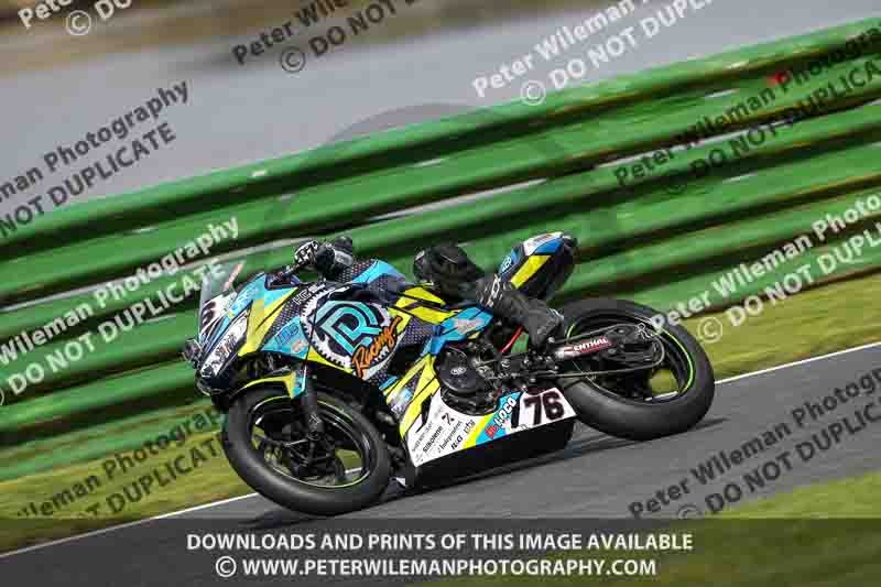 enduro digital images;event digital images;eventdigitalimages;mallory park;mallory park photographs;mallory park trackday;mallory park trackday photographs;no limits trackdays;peter wileman photography;racing digital images;trackday digital images;trackday photos